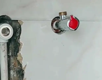 札达测漏水多少钱