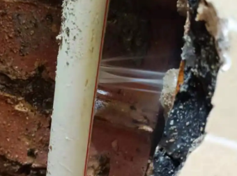 札达漏水检测电话