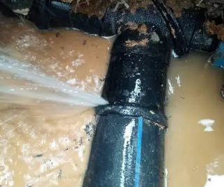 札达测漏水公司哪家好