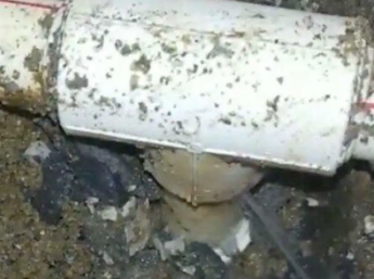 札达测漏水公司多少钱