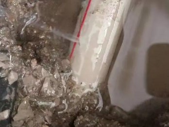 札达漏水检测哪家好