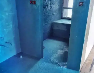 札达卫生间防水哪家好