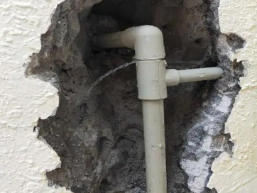 札达卫生间测漏水哪家好