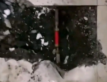 札达卫生间测漏水多少钱