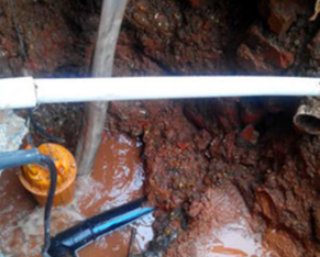 札达水管漏水检测哪家好