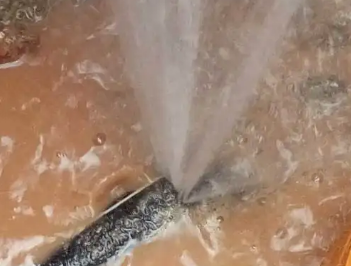 札达水管漏水检测哪家好