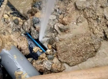 札达水管漏水检测哪家好