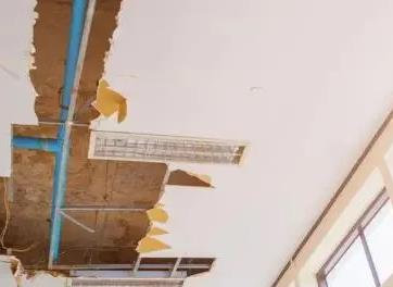 札达测漏水电话